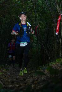 BIB: 
                            <button type="button" onclick="openModal(19403558)" class="btn btn-primary btn-sm float-right btn-popup" data-toggle="modal" data-target=".modal-high-quality">
                        <i class="fas fa-shopping-cart"></i> Add to Cart
                    </button>
                                            <button type="button" onclick="isThisMe(19403558, true)" class="btn btn-success btn-sm float-right btn-popup btn-isme hidden" data-toggle="tooltip" data-placement="bottom" title="นี่คือรูปของคุณใช่ไหม คลิกที่นี่เพื่อเอาเข้าอัลบั้ม">
                        <i class="fas fa-plus"></i> Add to album
                    </button>
                    <button type="button" onclick="isThisMe(19403558, false)" class="btn btn-warning btn-sm float-right btn-popup btn-isnotme hidden">
                        <i class="fas fa-ban"></i> Remove from album
                    </button>